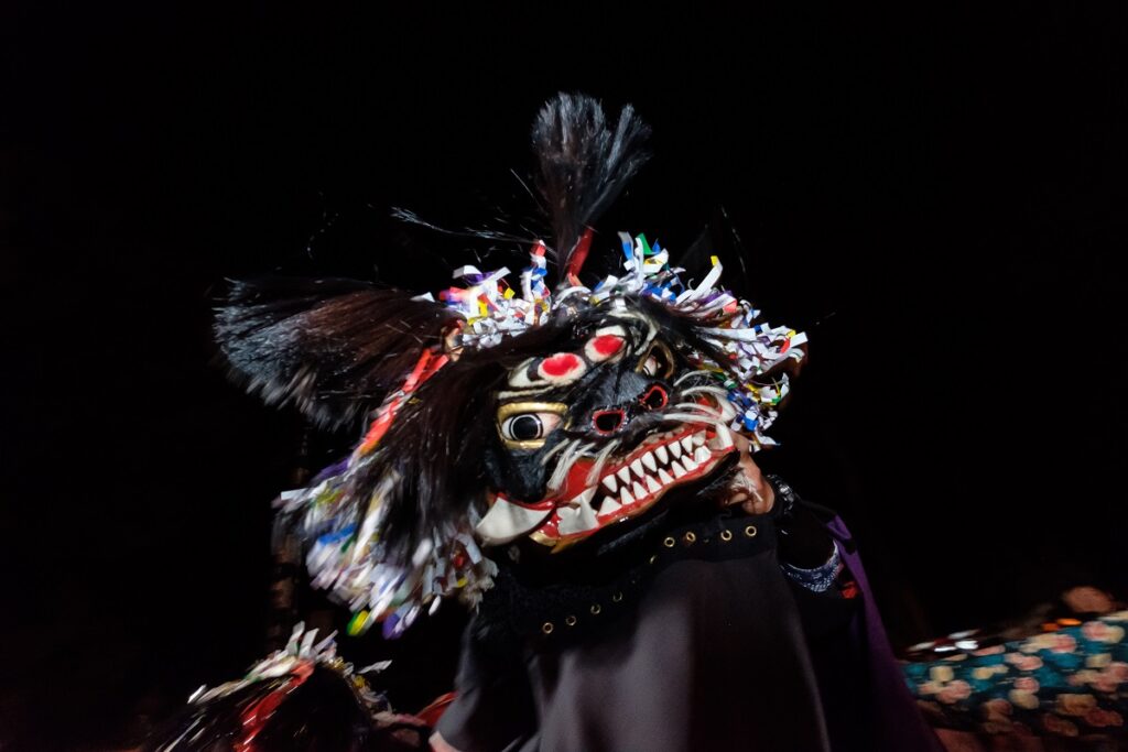 三木町獅子舞prのための写真撮影 株式会社四国遍路 三木町獅子舞prのための写真撮影 株式会社四国遍路